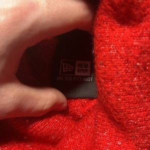 Og supreme. 100% authentic.